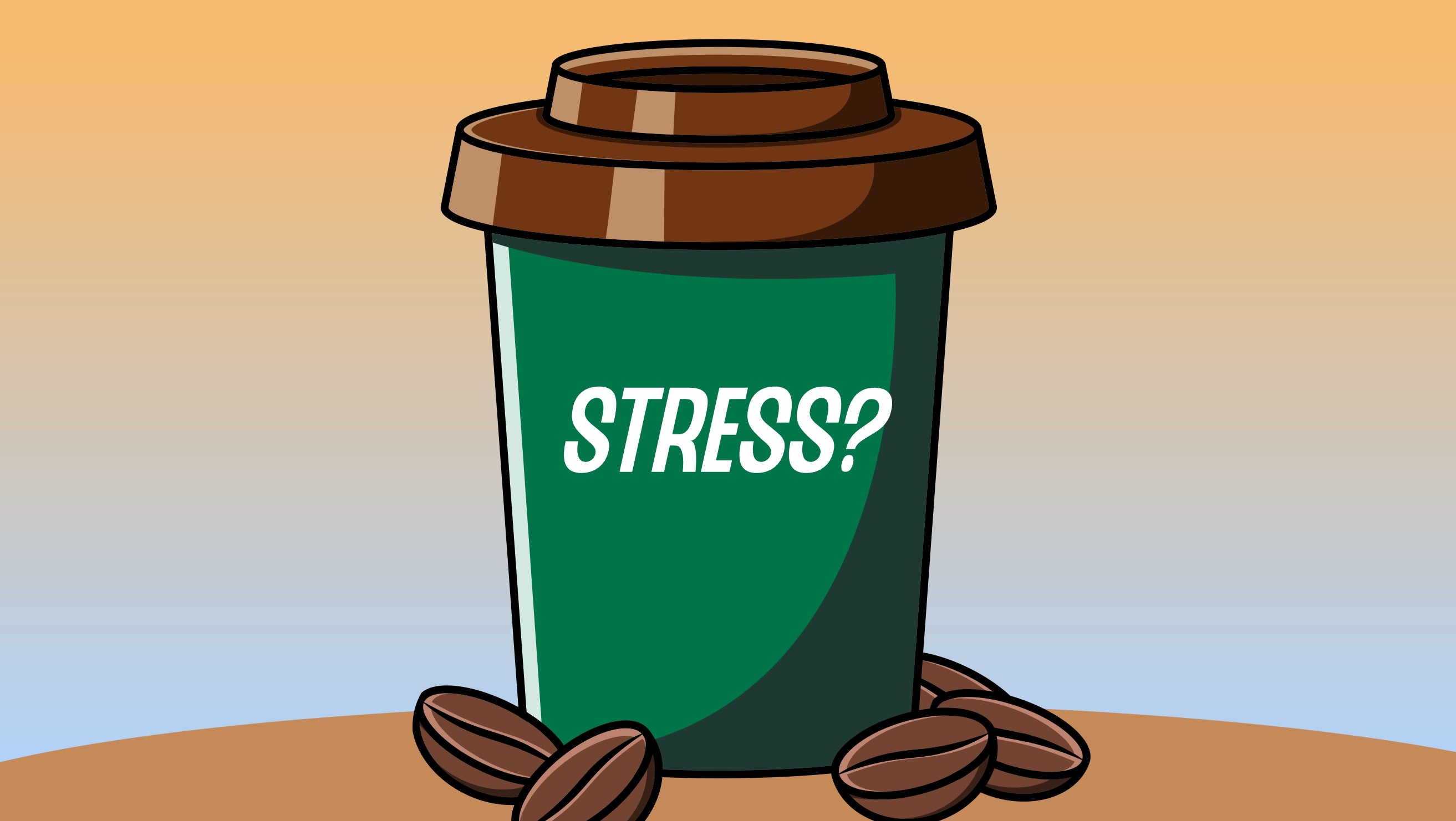 can-coffee-give-you-anxiety-jpg-v-1652105416