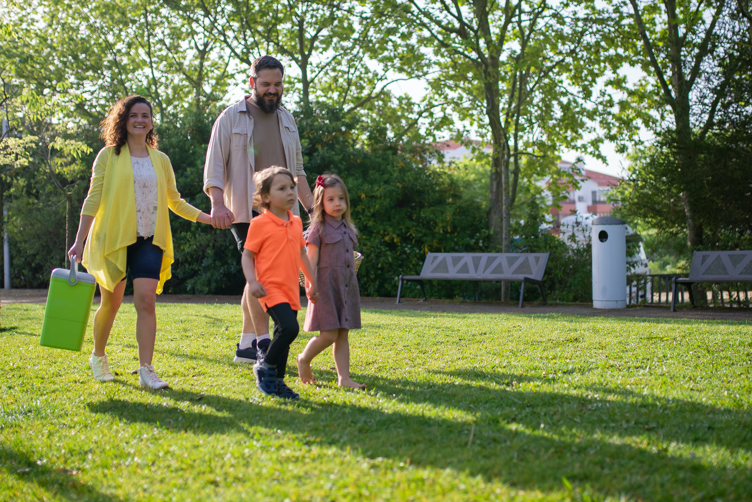 7 Summer Vacation Ideas For Families 7-summer-vacation-ideas-for-families