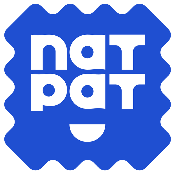 NATPAT