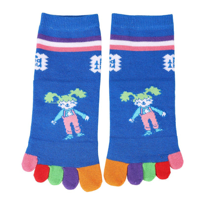 NATPAT Silly Socks