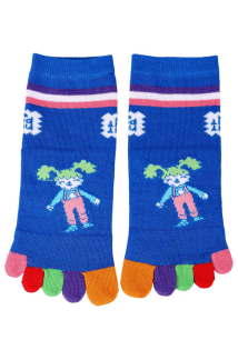 NATPAT Socks