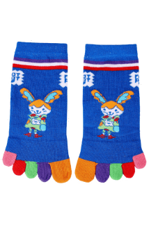 NATPAT Socks