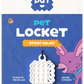 Pet Locket