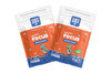 2 Packs