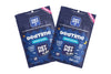 2 Packs