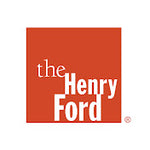 Mosquito-Repelling Patch | The Henry Ford’s Innovation Nation